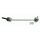 LEMFÖRDER 29737 01 Stange/Strebe, Stabilisator