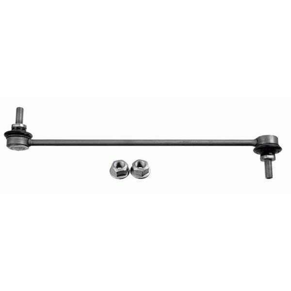 LEMFÖRDER 25522 02 Stange/Strebe, Stabilisator