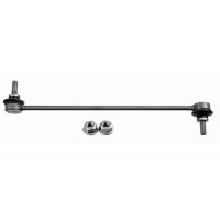 LEMFÖRDER 25522 02 Stange/Strebe, Stabilisator