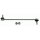 LEMFÖRDER 25522 02 Stange/Strebe, Stabilisator