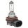 HELLA 8GH 008 358-251 Glühlampe, Nebelscheinwerfer