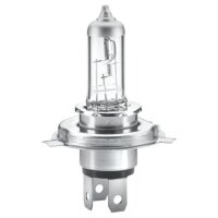 HELLA 8GJ 002 525-481 Glühlampe, Fernscheinwerfer