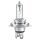 HELLA 8GJ 002 525-481 Glühlampe, Fernscheinwerfer