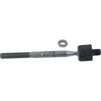 LEMFÖRDER 29580 01 Axialgelenk, Spurstange