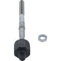 LEMFÖRDER 29580 01 Axialgelenk, Spurstange