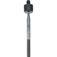 LEMFÖRDER 29580 01 Axialgelenk, Spurstange