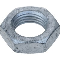 LEMFÖRDER 29580 01 Axialgelenk, Spurstange