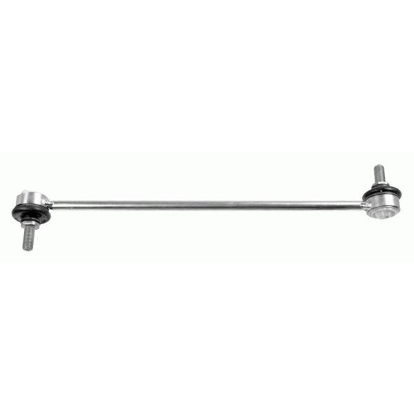 LEMFÖRDER 29585 01 Stange/Strebe, Stabilisator
