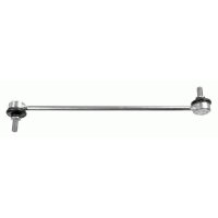 LEMFÖRDER 29585 01 Stange/Strebe, Stabilisator