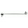 LEMFÖRDER 29585 01 Stange/Strebe, Stabilisator