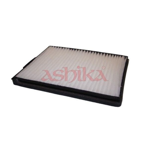 ASHIKA 21-NS-NS0 Filter, Innenraumluft