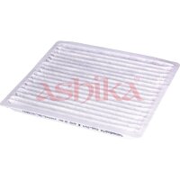 Pollenfilter Ashika 21-TY-TY2 Innenraumfilter...
