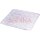 Pollenfilter Ashika 21-TY-TY2 Innenraumfilter 197x213x18mm - 1 Stück