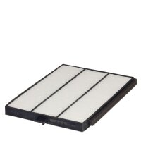HENGST FILTER E1951LI Filter, Innenraumluft