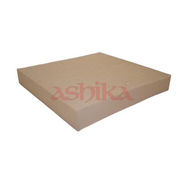 ASHIKA 21-H0-H01 Filter, Innenraumluft