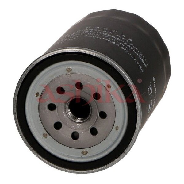 ASHIKA 10-K0-000 Ölfilter