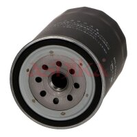 ASHIKA 10-K0-000 Ölfilter