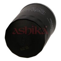 ASHIKA 10-K0-000 Ölfilter