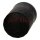 ASHIKA 10-K0-000 Ölfilter
