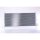 NISSENS 94616 Kondensator, Klimaanlage