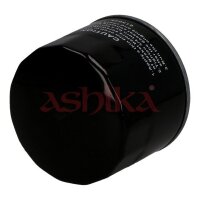 ASHIKA 10-02-212 Ölfilter