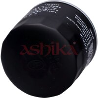 ASHIKA 10-05-502 Ölfilter