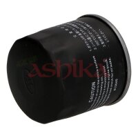 ASHIKA 10-W0-001 Ölfilter