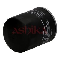 ASHIKA 10-08-800 Ölfilter