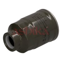 ASHIKA 30-05-502 Kraftstofffilter