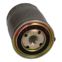 ASHIKA 30-05-502 Kraftstofffilter