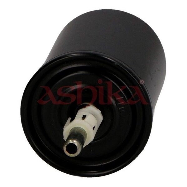 ASHIKA 30-W0-001 Kraftstofffilter