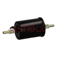 ASHIKA 30-W0-001 Kraftstofffilter
