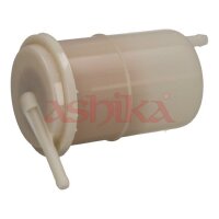 ASHIKA 30-01-115 Kraftstofffilter