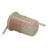 ASHIKA 30-01-115 Kraftstofffilter