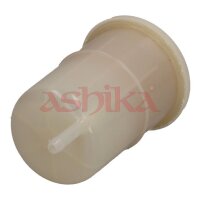 ASHIKA 30-01-115 Kraftstofffilter
