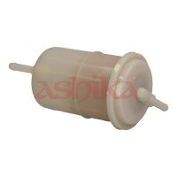 ASHIKA 30-01-115 Kraftstofffilter
