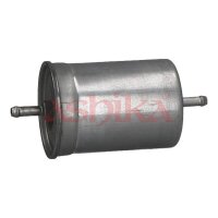 ASHIKA 30-01-192 Kraftstofffilter