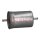 ASHIKA 30-01-192 Kraftstofffilter