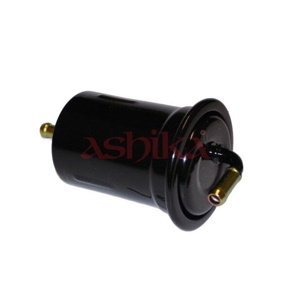ASHIKA 30-03-397 Kraftstofffilter