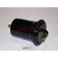 ASHIKA 30-03-397 Kraftstofffilter