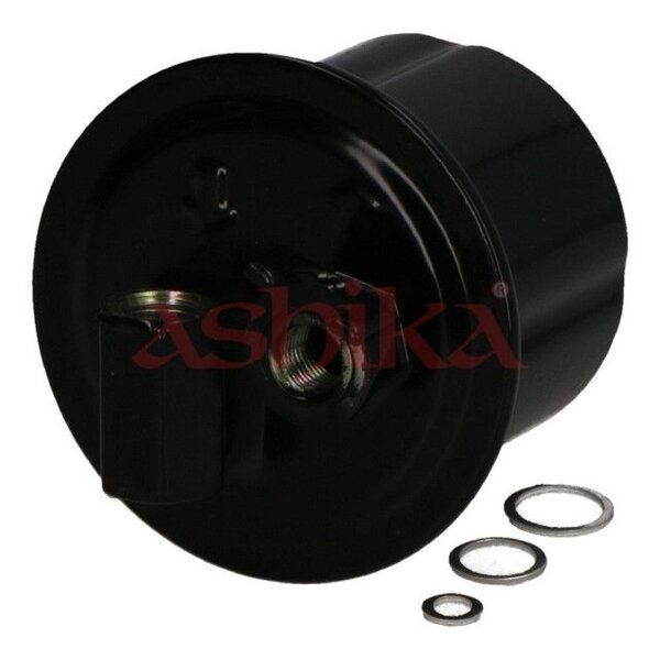ASHIKA 30-04-411 Kraftstofffilter