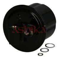 ASHIKA 30-04-411 Kraftstofffilter