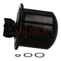 ASHIKA 30-04-411 Kraftstofffilter