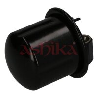 ASHIKA 30-04-411 Kraftstofffilter