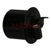 ASHIKA 30-04-411 Kraftstofffilter