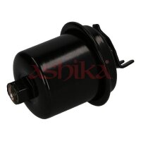 ASHIKA 30-04-498 Kraftstofffilter