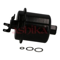 ASHIKA 30-04-498 Kraftstofffilter