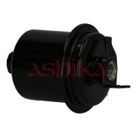 ASHIKA 30-04-498 Kraftstofffilter