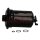 ASHIKA 30-02-224 Kraftstofffilter