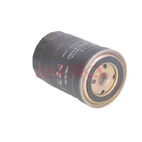 ASHIKA 30-05-574 Kraftstofffilter